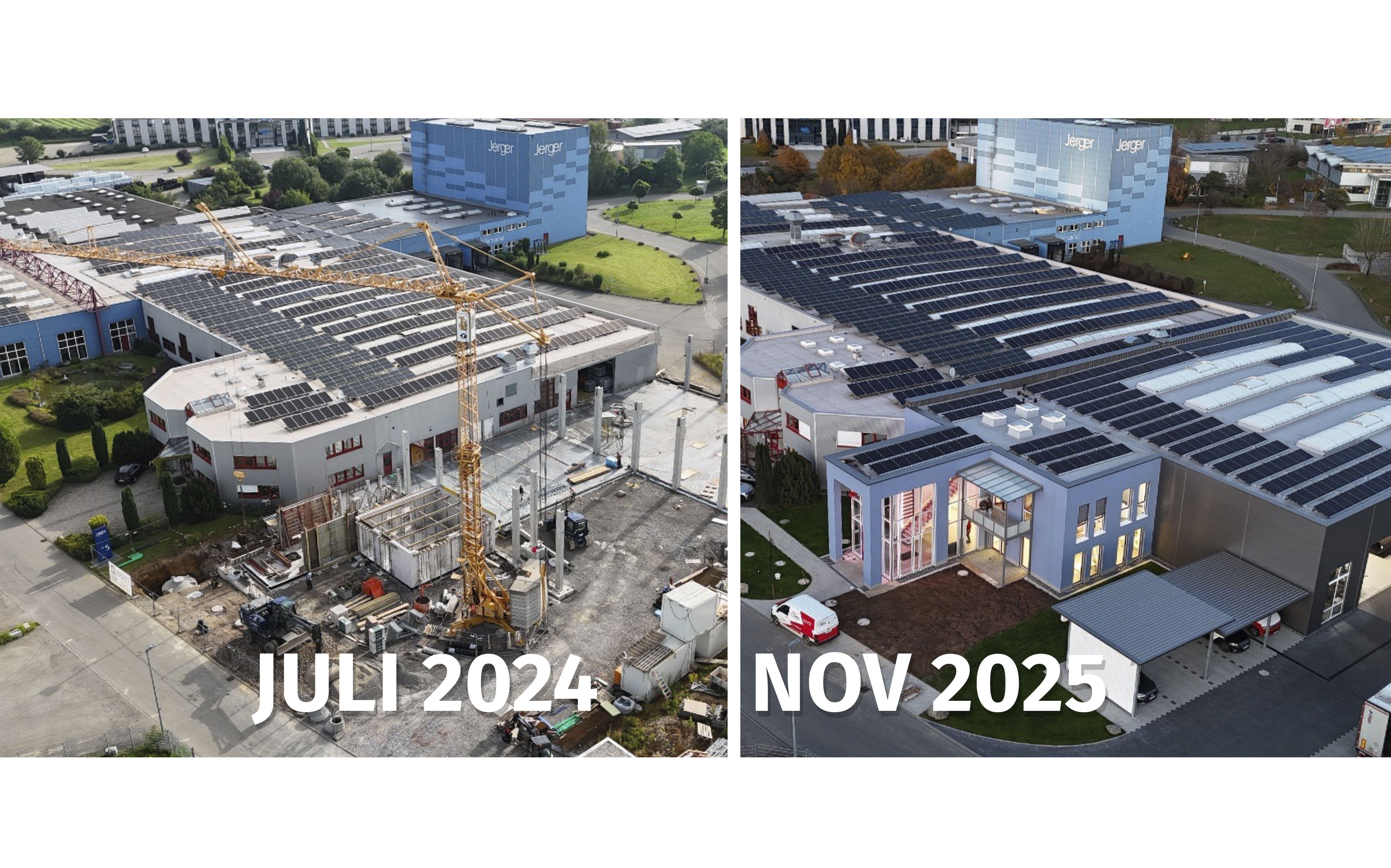 Blog Bild Gebäude Juli 2024/November 2025